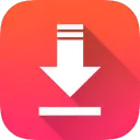 Video Downloader