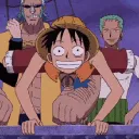 Yoya’s Crew