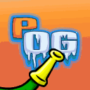Penguin Origins