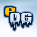 Penguin Origins