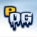 Penguin Origins