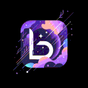 Burlesk