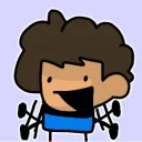 Join Mon's Community