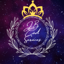 The Absolute Community and ...