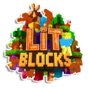 LitBlocks