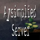 Alsimplied Server