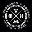 Guardian Growth Club Discord Server Icon