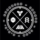 Guardian Growth Club