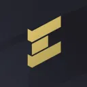 Echelon RP