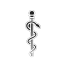 People for Action in Healthcare