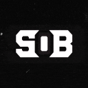 Source of Boxing icon