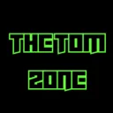 The Tom Zone