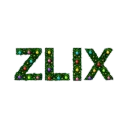 ZLIX
