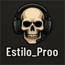 Estilo_Proo