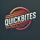 Discovery icon for QuickBites Discord server
