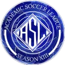 ASL - [UCL & UEL & Supercup Season 14]