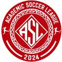 ASL | Season 16 | Bundesliga Discord Server Icon
