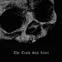 The Tenth Sub Level Discord Server Icon