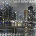 ⋆˚ Yahada City ᴿᴾ ˚⋆
