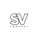 SV