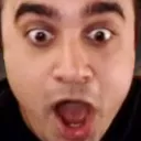 Squeex Creator Community