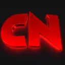 𝐂𝐍
