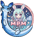 MPM SHOP