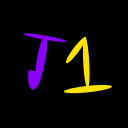 👻Josuero's1 server👻 (La 2.21 llegará pronto? 🤔)