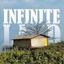 Infinite Land
