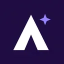 Atarim Labs