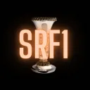 SRF1 | S2.5