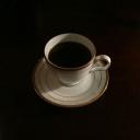 Limn | Writing • Literature • Philosophy • Poetry • Debates • Politics • Religion • Psychology avatar