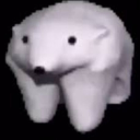 Artists hangout Discord server icon