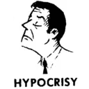 that trope you hate