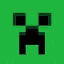 server profile pic