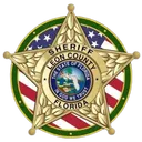 Leon County Sheriff's Office