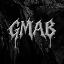 GMAB - Get Me A Beer