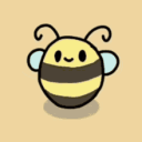 beehive Discord server icon