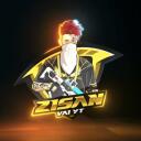 ZISAN VAI YT OFFICIAL icon