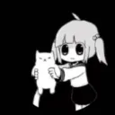 /treats