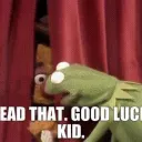 Grad Admissions 2025
