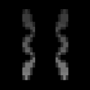 New Spawn Order