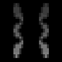 New Spawn Order