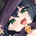 LUMI Digitan