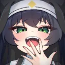 LUMI Digitan