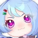 LUMI Digitan