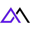 Discovery icon for Magic Shop Discord server