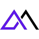 Magic Shop Discord Server Icon