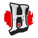 HinokamiMC Discord Server Icon
