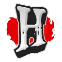 HinokamiMC